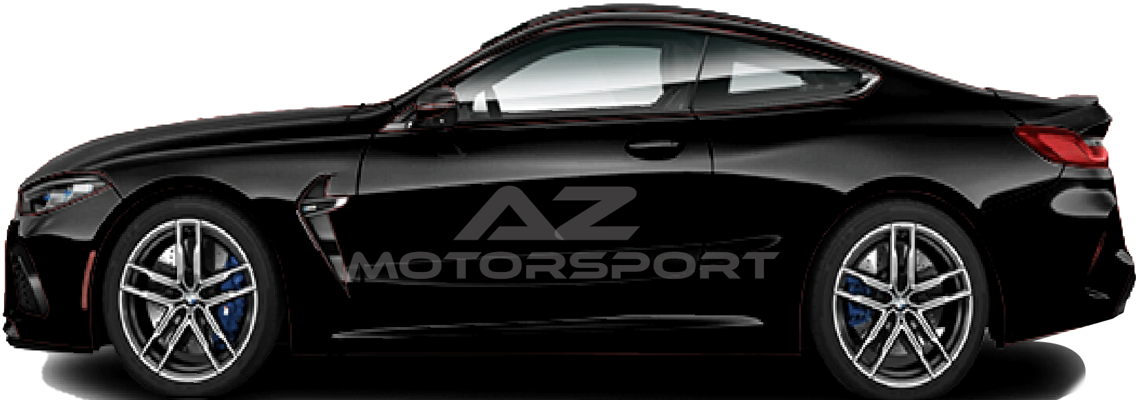 bmw serie m8  az-1.png